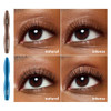 Catrice Glam And Doll Mascara Volume Waterproof