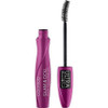 Catrice Glam And Doll Mascara Curl And Volume