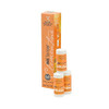 Clementine Organic Mini Lip Repair By Mangiacotti
