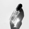 Inglot Duraline Eyeliner Sealant And Makeup Mixing Liquid Clear 9 Ml