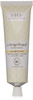 Farmhouse Fresh Citrine Beach Body Milk Travel Lotion 2.4 Fl Oz