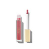 Amore Matte Lip Creme Babe