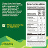 Nature Valley Oats And Honey Protein Granola Resealable Pouch 11 Oz