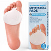 Dr. Frederick S Original Metatarsal Pads 2 Pairs