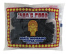 Inca S Food Maiz Morado Purple Corn 15 Oz Product Of Peru