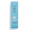 Sisley Paris So Curl Mascara 1 Deep Black Visibly Curling Beautifying Mascara Instant Look Of Curl Volume And Length Long Wear Non Smudging