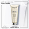 Kérastase Densifique Thickening And Strengthening Conditioner For Thin Hair