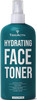 Treeactiv Balancing Herbal Toner Facial Skin Moisturizer Witch Hazel Rose Water Clary Sage Tea Tree Natural Astringent Alcohol Free Reduce