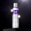 The Mane Choice The Alpha Easy On The Curls Detangling Hydration Shampoo Gentle Non Stripping Clarifying Shampoo Helps Remove Knots And