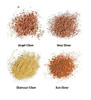 Jolie Cosmetics In Dispensable Glow Brush On Shimmer Powder 13G Glamour Glow