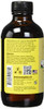 Jamaican Mango And Lime Black Castor Oil With Coconut 4 Oz Pack Of 2