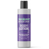 Physassist Oncology Body Lotion With Botanicals Hydrating Lotion 6 Oz