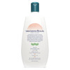 Summers Laboratories Moisture All Lotion Dry Skin Sensitive Skin Moisturel Alternative