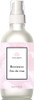Joyal Beauty 100 Percent Pure Rose Water Hydrating Toner Spray Mist For Face.