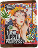 Filthy Farmgirl Super Hippie Princess Bar Soap