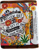 Filthy Farmgirl Super Hippie Princess Bar Soap