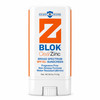 Z Blok Stick Spf 45 Mineral Sunscreen