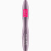 Catrice Glam And Doll False Lashes Mascara 010 Black Volume Boosting Formula And Vegan
