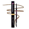 Kelley Baker Brow Defining Pencil Smudge Resistant And Long Lasting Blonde