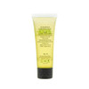 Eco Amenities Hotel Travel Shampoo Bulk Hydrating Cleansing Green Tea Scent