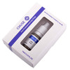Chuse Microblading Ink Permanent Makeup Pigment 0.35Oz 10Ml Eyebrow Ink Microblading Pigment For Eyebrow Eyeliner C296 Taupe
