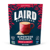 Laird Superfood Non Dairy Superfood Creamer Coconut Powder Coffee Creamer Sweet And Creamy Gluten Free Non Gmo Vegan 16 Oz. Bag Pack Of 1