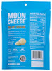 Moon Cheese Gouda Snack 2 Oz