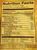 Werther S Original Sugar Free Hard Candies Bundle Hard Candy And Caramel Coffee Flavored Individually Wrapped Sugar Free Treats For