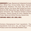 Archway Cookies Soft Iced Oatmeal Cookies 9.25 Oz