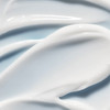 E.L.F. Skin Holy Hydration Eye Cream Rich Hydrating Eye Cream For Minimizing Dark Circles Infused With Hyaluronic Acid Vegan And Cruelty