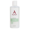 Alpha Skin Care Refreshing Face Wash Citric Aha 6 Oz