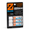 Z Blok Lip Balm And Spf 30 Sunscreen