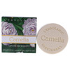 L Erbolario Camelia Perfumed Soap By For Unisex 3.5 Oz Soap