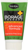 1 Oz Travel Size Borage Therapy Lotion Advanced Formula