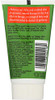 1 Oz Travel Size Borage Therapy Lotion Advanced Formula