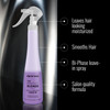 Pravana The Perfect Blonde Seal And Protect Leave In Conditioner 10.1 Oz