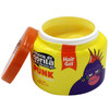 Moco de Gorila Punk, Hair Styling Gel