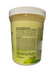 Elasta Qp Olive Oil And Mango Butter Leave In Conditioner 32Oz