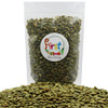 Firstchoicecandy Roasted And Salted Kernel Pumpkin Seeds Pepitas 3 Pound