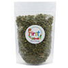Firstchoicecandy Roasted And Salted Kernel Pumpkin Seeds Pepitas 3 Pound