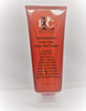 Elc Rd Nourishing Color Care Blow Out Cream 3 Oz