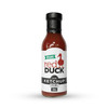 Red Duck Original Organic Ketchup Gluten Free And All Natural 14 Oz