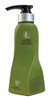 Elc Dao Of Hair Rd Repair Damage Smooth Frizz Free Conditioner 34 Oz Sulfate Free