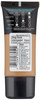 L Oreal Paris Makeup Infallible Up To 24Hr Pro Glow Foundation Caramel Beige 1 Fl Oz