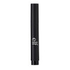 E.L.F. Intense Ink Eyeliner Enhances The Lash Line With Rich And Long Lasting Color Tip For Precise Application Vegan And Cruelty Free