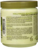 Hollywood Beauty Olive Cholesterol 20 Oz Pack Of 2