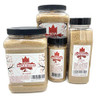 Nova Maple Sugar Pure Grade A Maple Sugar 6 Pounds