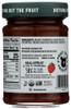 Crofters Spread Strawberry Organic 10 Ounce