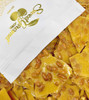 Sweetgourmet Original Peanut Brittle Candy Homestyle Toffee With Nuts 2 Lb