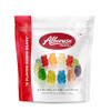 Albanese World S Best 12 Flavor Gummi Bears 36Oz Bag Of Gummy Candy